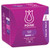 Poise Pads For Bladder Leaks Super 28 Pack