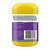 Nature's Way Kids Smart High Strength Vita Gummies Triple Immune Support 50 Pastilles