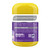 Nature's Way Kids Smart High Strength Vita Gummies Triple Immune Support 50 Pastilles