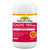 Nature's Way High Strength Adult Vita Gummies CoQ10 150mg 30 Pastilles