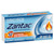Zantac 150mg 28 Tablets