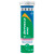 Berocca Mind Mixed Berry Flavour 20 Effervescent Tablets
