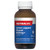 Nutra-Life Green Lipped Mussel 850mg + 90 Capsules