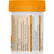 Swisse Ultiboost High Strength Vitamin B12 60 Tablets