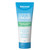 Dermal Therapy Nourish Foot & Leg Cream 85g
