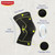 Elastoplast Advanced Brace Knee Large