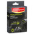 Elastoplast Advanced Brace Wrist Large
