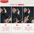 Elastoplast Advanced Brace Wrist Large