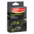 Elastoplast Advanced Brace Wrist Medium