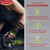 Elastoplast Advanced Brace Wrist Medium