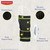 Elastoplast Advanced Brace Wrist Medium