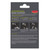 Elastoplast Advanced Brace Wrist Medium