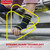Elastoplast Advanced Brace Wrist Medium