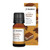 Bosisto's Decadent Tiramisu Diffuser Oil 10mL