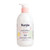 Bunjie Baby It's a Curl Baby Gentle Shampoo 500mL