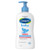 Cetaphil Baby Moisturising Bath and Wash 400mL Pump