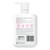Euky Bear Hair & Body Wash 300mL