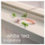 Gillette Venus Comfortglide White Tea Blades 4 Pack