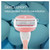 Gillette Venus Comfortglide White Tea Blades 4 Pack