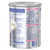 Nan Expertpro Sensipro 800g