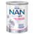 Nan Expertpro Sensipro 800g