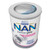 Nan Expertpro Sensipro 800g