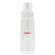 Pigeon Slim Neck PP Bottle 240mL