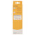 Pigeon Slim Neck PP Bottle 240mL