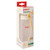 Pigeon Slim Neck PP Bottle 240mL