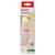 Pigeon Slim Neck PP Bottle 240mL