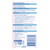 Gaviscon Extra Strength Peppermint 24 Chewable Tablets