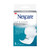 Nexcare Soft & Stretch 8cm x 1m Roll