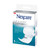 Nexcare Soft & Stretch 8cm x 1m Roll