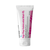 Hygi-Prep Chlorhexidine 4% Pre Op Wash Tube 50mL