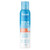 Dermal Therapy Sebum Control Dry Shampoo 120g