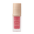Natio Pink Sunset Glossy Lip Oil 4.8mL