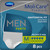 MoliCare Premium Men Pants 5 Drops Medium 8 Pack