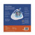 Vicks WarmSteam Vaporiser