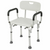 Shower Chair by Blooms The Chemist