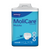 MoliCare Premium Mobile Pants 6 Drops Large 14 Pack
