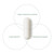 Ultra Nature NR Skin Hair & Energy 60 Capsules