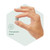 Ultra Nature Skin Clear 30 Lozenges