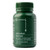 Ultra Nature Skin Clear 30 Lozenges