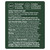 Ultra Nature Skin Clear 30 Lozenges