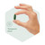 Ultra Nature Immune Defence 30 Film Coated Tablets
