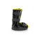 MiniTrax Childrens Moon Boot Large