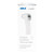 Able Infrared Thermometer NC300