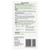 Codral Cold & Cough Pelargonium Root 100mL