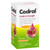 Codral Cold & Cough Pelargonium Root 100mL