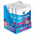 Vicks VapoPops Kids Throat Pops Berry 8 Pack